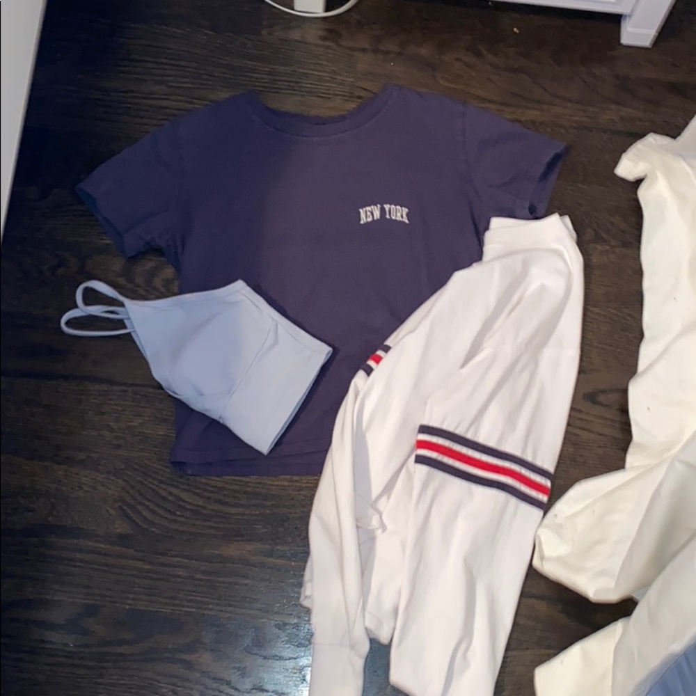 Brandy Bundle! - image 1